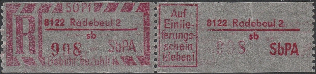 8122-2 sb E (2a)